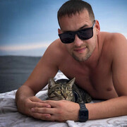 ���������� ����, ���� ������� ���, 31 ���, ������������ 