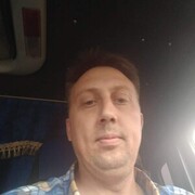 ,   , 45 ,   ,   , 