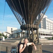   ,   Alex, 38 ,   