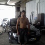  ,   , 38 ,   ,   