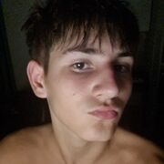  ,  Alt, 20
