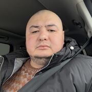 ���������� ������, ���� ������� ������, 39 ���, ������������ ��� ������, ����� � ���������