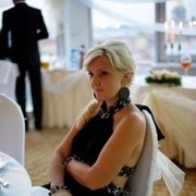  ,   , 28 ,  