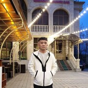  Taejon,  , 50