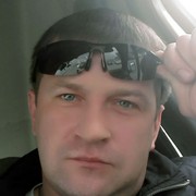  ,   , 46 ,     , c 