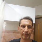  ,   , 53 ,   ,   , c 