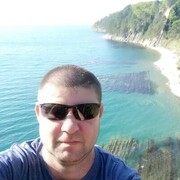  ,   , 42 ,   