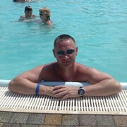 ���������� ����, ���� ������� �������, 43 ����, ������������ ��� ����� � ���������, c�������� ���������