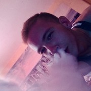 ���������� ���������, ���� ������� ����, 32 ����, ������������ ��� ������, ����� � ���������, c�������� ���������