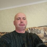  ,  , 44