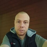  ,   , 37 ,     , c 