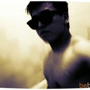 ���������� ������, ���� ������� ������, 34 ����, ������������ ��� ������, ����� � ���������, c�������� ���������