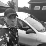 ���������� �������-���������, ���� ������� �������, 31 ���, ������������ ��� ����� � ���������