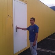 ���������� �������, ������� Hurshed, 34