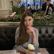 ���������� ������, ���� ������� Olly, 34 ����, ������������ ��� ������, ����� � ���������, c�������� ���������