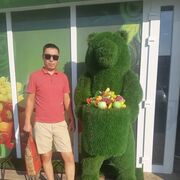 ���������� ��������, ���� ������� ����, 30 ���, ������������ ��� ������, ����� � ���������