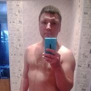  ,   Leha1980, 44 ,   