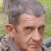  ,   , 65 ,     , c , 