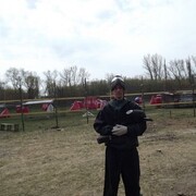 ���������� ��������, ���� ������� �����, 37 ���, ������������ ��� ������, ����� � ���������, c�������� ���������, ���������