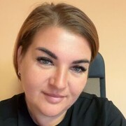 ���������� �����������, ���� ������� ���������, 42 ����, ������������ ��� ����� � ���������, c�������� ���������, ���������