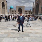  ,  Jasur, 40
