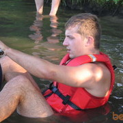 ���������� �����, ���� ������� Alex, 41 ���, ������������ 