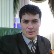  ,   SANJARBEK111, 38 ,   