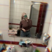 ���������� �����������, ���� ������� �����, 26 ���, ������������ ��� ������, ����� � ���������