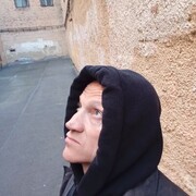 ���������� �����-���������, ���� ������� �������, 46 ���, ������������ ��� ������, ����� � ���������, c�������� ���������, ���������