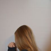  ,   Maria, 21 ,   ,   , c , 