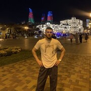  ,   Mansur, 27 ,   ,   