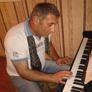  ,   , 56 ,   ,   , c , 
