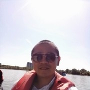  ,   , 41 ,     , c 