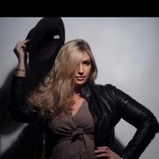 ���������� �����������, ���� ������� ���������, 38 ���, ������������ ��� c�������� ���������