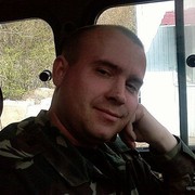  ,   , 47 ,     , c 