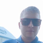 ���������� ������, ���� ������� ����������, 32 ����, ������������ ��� ������, ����� � ���������