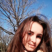 ���������� ������, ���� ������� ��������, 32 ����, ������������ ��� ������, ����� � ���������