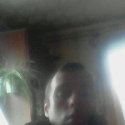  ,   , 40 ,   