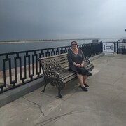  ,   , 61 ,   , 