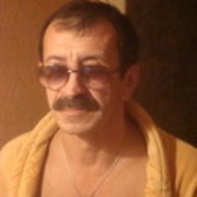  -,   , 68 ,   