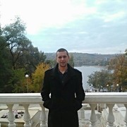 ���������� �������, ���� ������� ������, 44 ����, ������������ ��� ����� � ���������, c�������� ���������