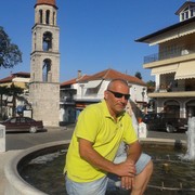 ���������� ������, ���� ������� Akob, 53 ����, ������������ ��� ������, ����� � ���������, c�������� ���������