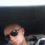  ,   Nikos, 36 ,   ,   , c 