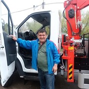 ���������� ������ ��������, ���� ������� ����, 39 ���, ������������ ��� ������, ����� � ���������