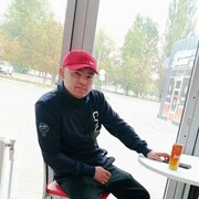  Cotonou,   , 22 ,   ,   