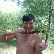  ,  Sergey, 46