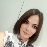 ���������� ������, ���� ������� ����, 30 ���, ������������ ��� c�������� ���������