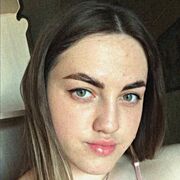 ���������� ��������, ��������