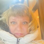  ,   , 41 ,   ,   , c , 