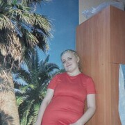  ,  , 29